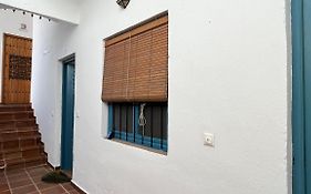 Wallada Mezquita